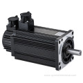 Synmot 30W AC Servo motor NEW in stock